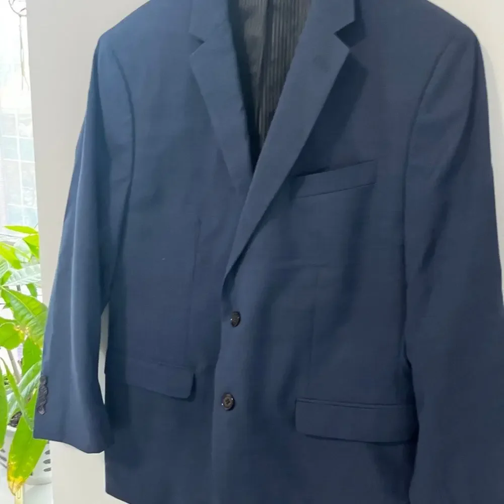 Banana Republic banana republic